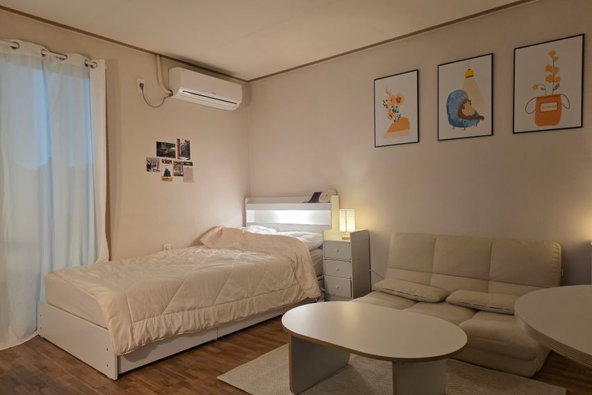 🏡양부대 병원바로앞  14번째 이미지