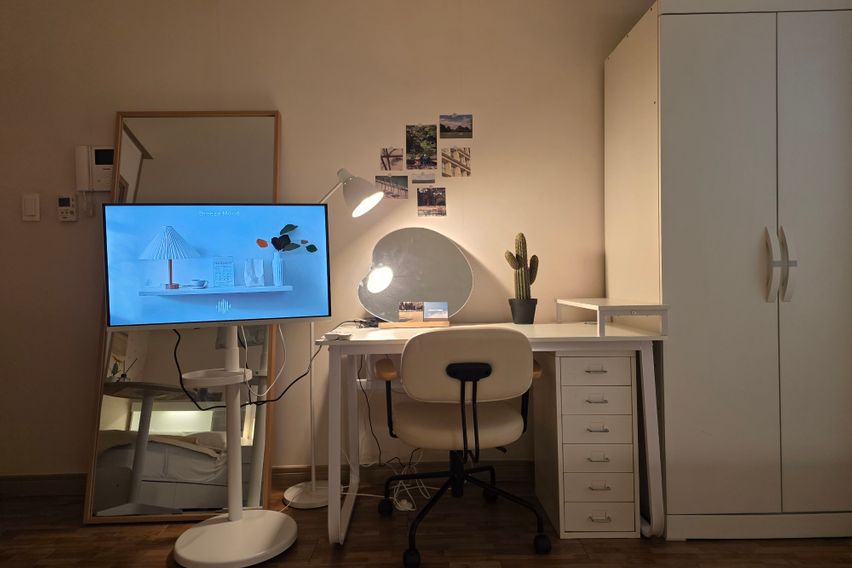 🏡양부대 병원바로앞  12번째 이미지