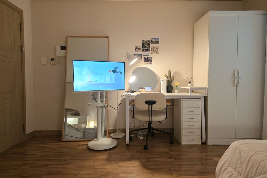 🏡양부대 병원바로앞  2번째 이미지