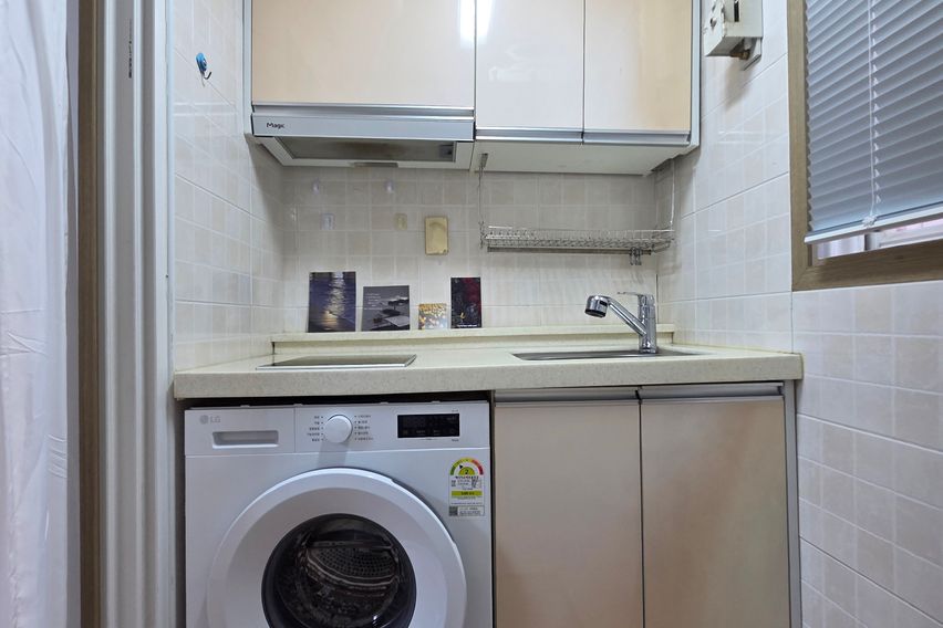 🏡양부대 병원바로앞  15번째 이미지