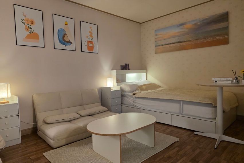 🏡양부대 병원바로앞  11번째 이미지