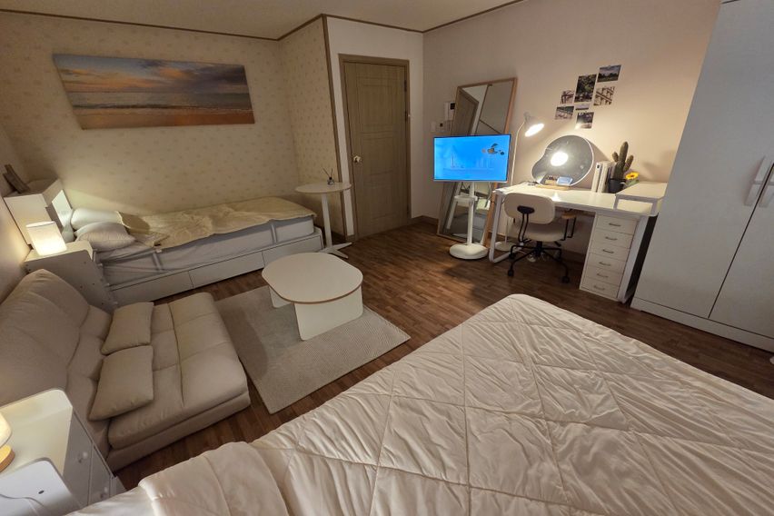 🏡양부대 병원바로앞  6번째 이미지