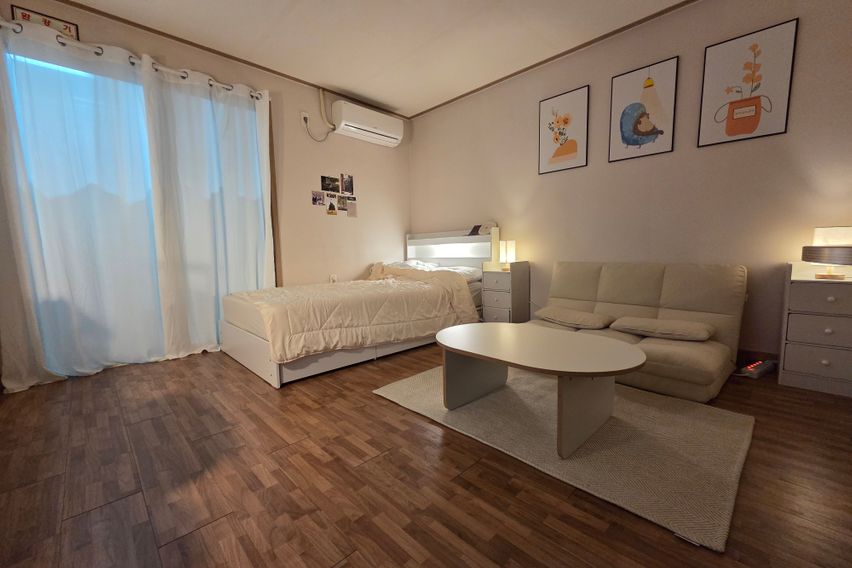 🏡양부대 병원바로앞  5번째 이미지