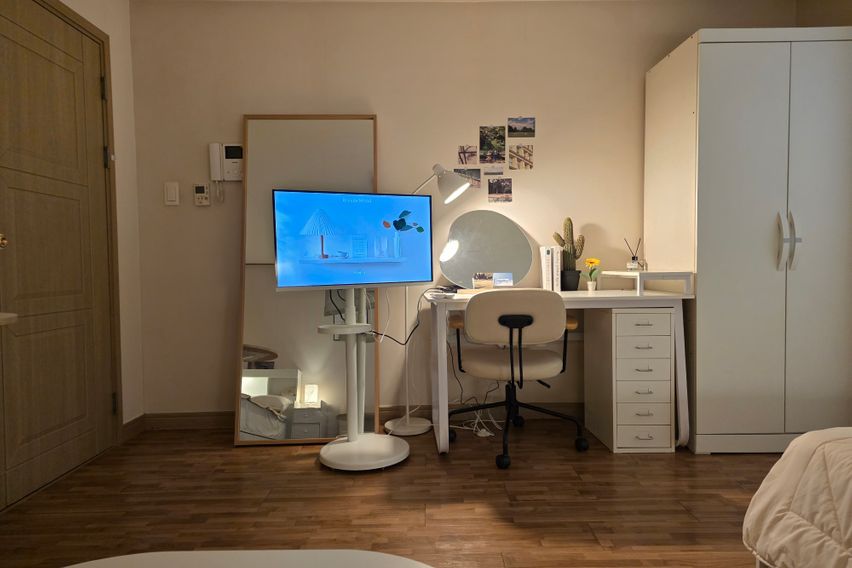 🏡양부대 병원바로앞  4번째 이미지