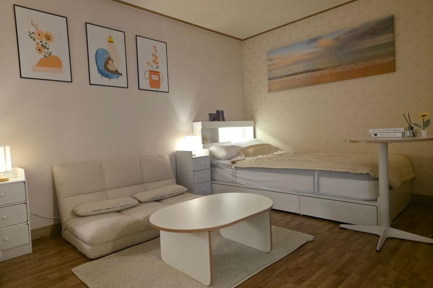 🏡양부대 병원바로앞  3번째 이미지