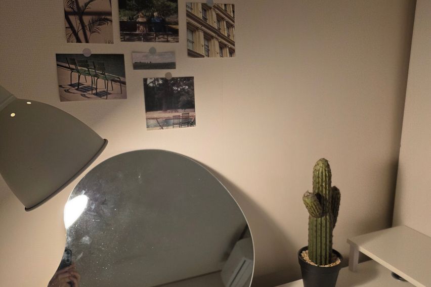 🏡양부대 병원바로앞  8번째 이미지