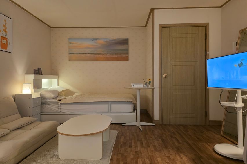 🏡양부대 병원바로앞  13번째 이미지