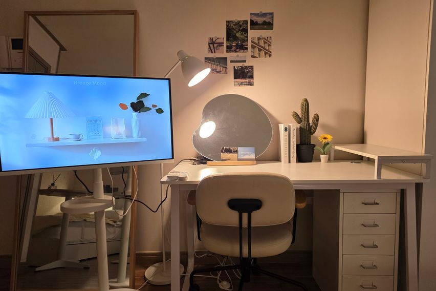 🏡양부대 병원바로앞  7번째 이미지