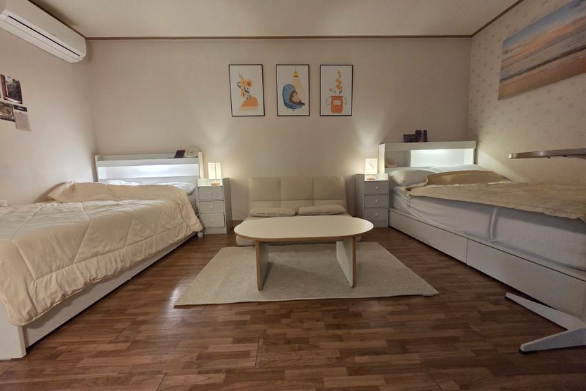 🏡양부대 병원바로앞  10번째 이미지