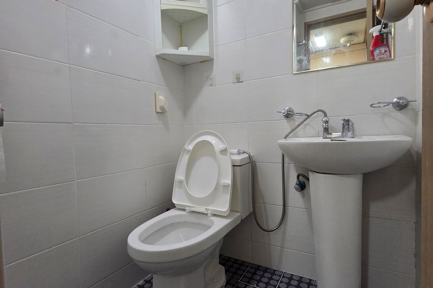 🏡양부대 병원바로앞  16번째 이미지