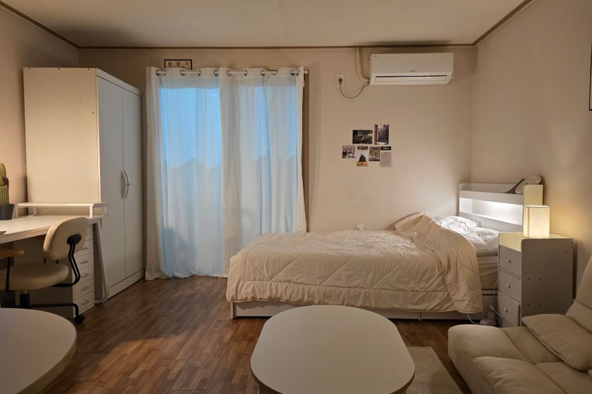 🏡양부대 병원바로앞  9번째 이미지