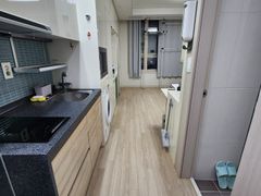 다산역3분 풀옵션7 1번째 이미지