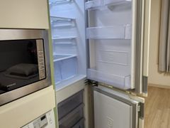 다산역3분 풀옵션7 2번째 이미지