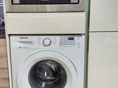 다산역3분 풀옵션7 3번째 이미지