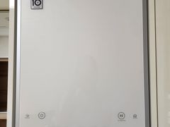 다산역3분 풀옵션7 4번째 이미지