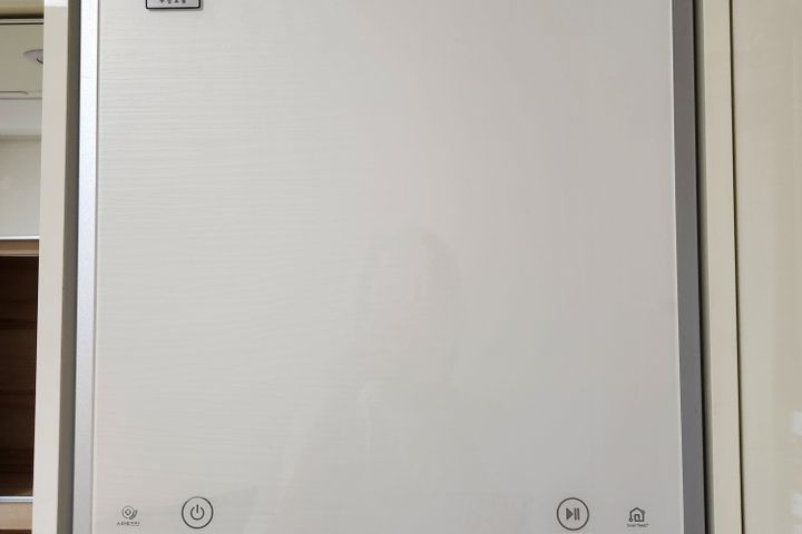 다산역3분 풀옵션7 4번째 이미지