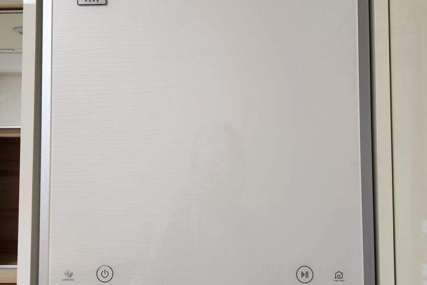 다산역3분 풀옵션7 4번째 이미지