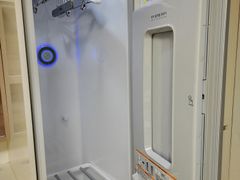 다산역3분 풀옵션7 5번째 이미지