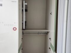 다산역3분 풀옵션7 6번째 이미지