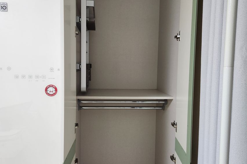 다산역3분 풀옵션7 6번째 이미지