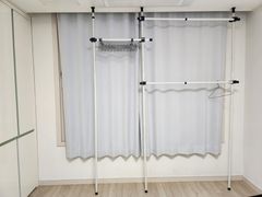 다산역3분 풀옵션7 7번째 이미지