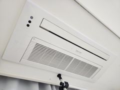다산역3분 풀옵션7 8번째 이미지