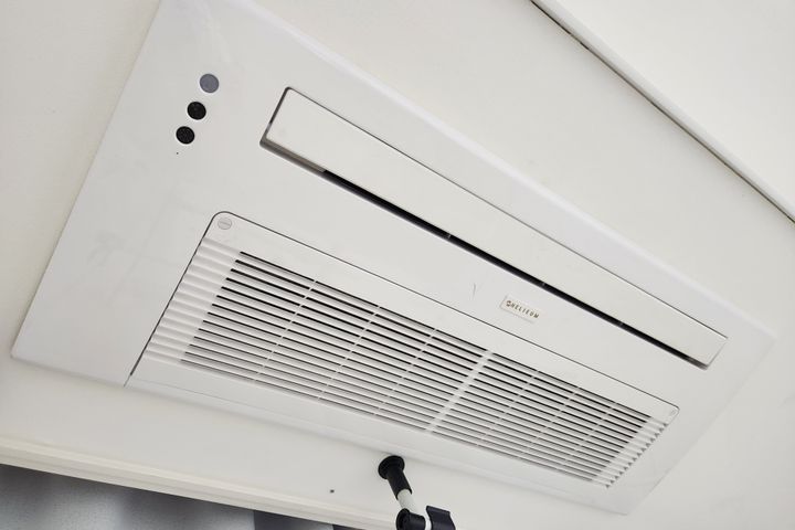 다산역3분 풀옵션7 8번째 이미지