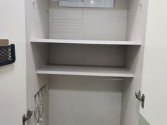 다산역3분 풀옵션7 9번째 이미지