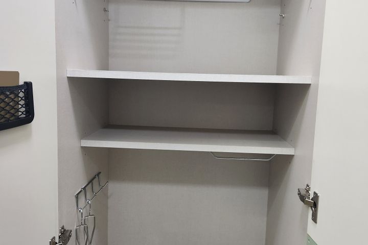 다산역3분 풀옵션7 9번째 이미지