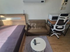 ✨Cozy spot just a 3-minute walk from Gangnam  4th image