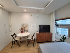 ✨Cozy spot just a 3-minute walk from Gangnam  7th image