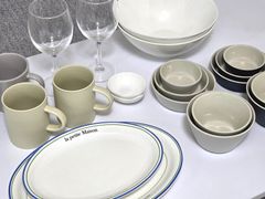 화이트톤 깔끔한 방 15번째 이미지