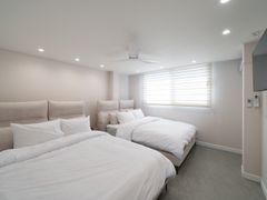 MUSE03 13번째 이미지