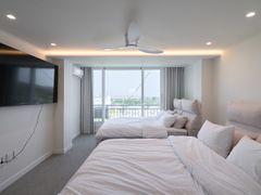 MUSE03 8번째 이미지