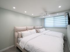 MUSE03 11번째 이미지