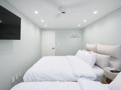 MUSE03 12번째 이미지