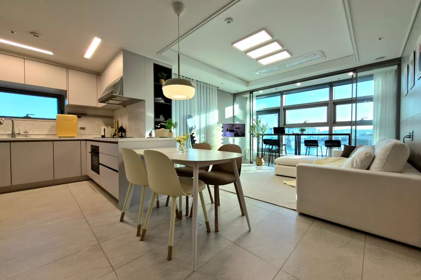 🏖️썸머패키지오픈(6인) 2번째 이미지