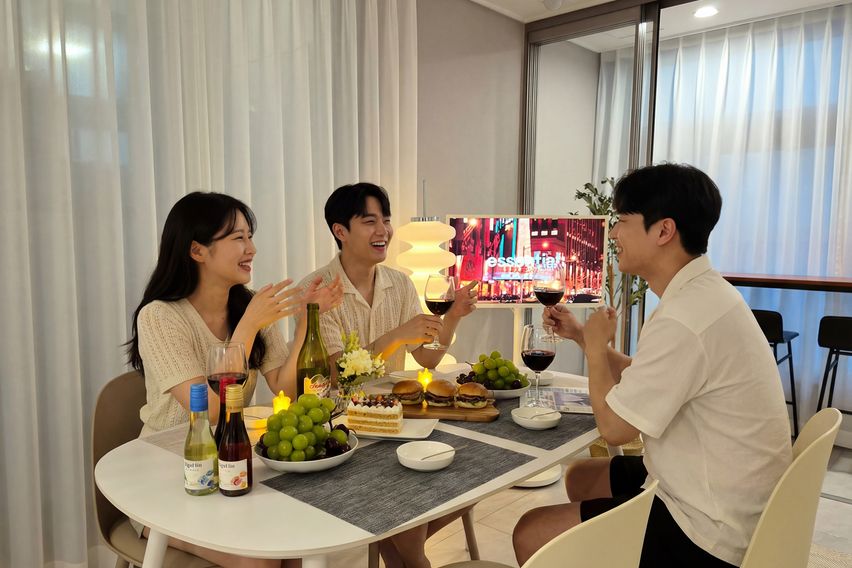 🏖️썸머패키지오픈(6인) 4번째 이미지