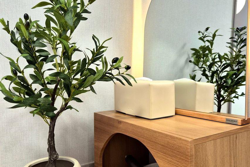 🏖️썸머패키지오픈(6인) 8번째 이미지