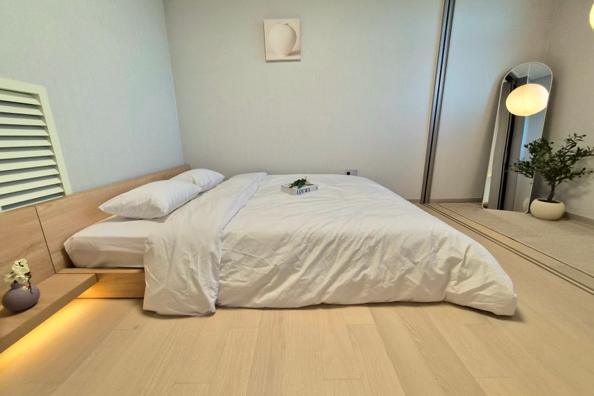 🏖️썸머패키지오픈(6인) 9번째 이미지