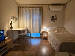 🏠양산부산대병원할인 1번째 이미지