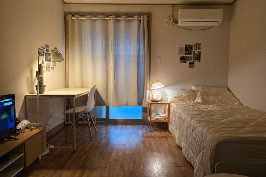 🏠양산부산대병원할인 1번째 이미지