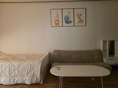 🏠양산부산대병원할인 9번째 이미지