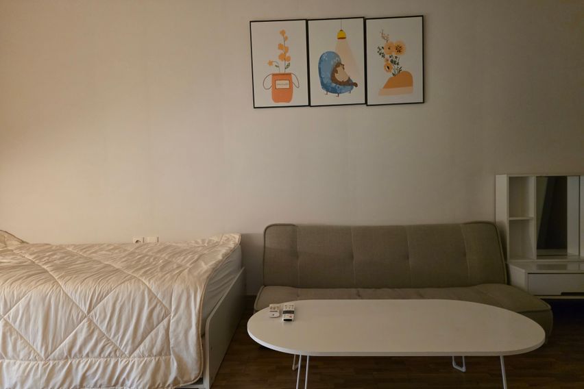 🏠양산부산대병원할인 9번째 이미지