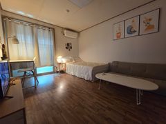 🏠양산부산대병원할인 6번째 이미지
