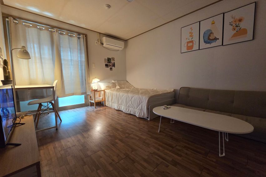 🏠양산부산대병원할인 6번째 이미지