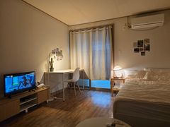 🏠양산부산대병원할인 0번째 이미지