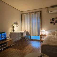 🏠양산부산대병원할인 방 이미지