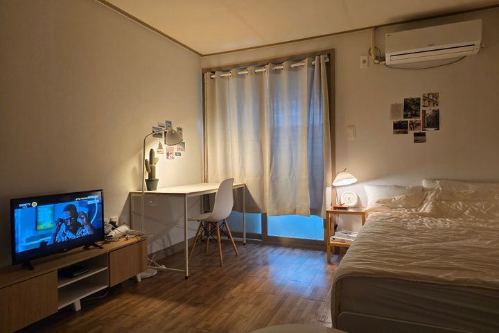 🏠양산부산대병원할인 0번째 이미지