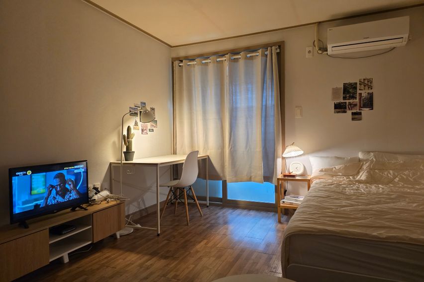 🏠양산부산대병원할인 0번째 이미지